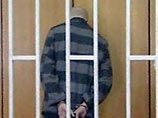 В Красноярском крае воспитатель  кадетского  корпуса  осужден за избиение воспитанников