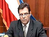 Сербия не готова предоставить независимость Косово Сербия не готова предоставить независимость Косово