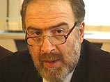 Парламент Грузии утвердил новый состав правительства во главе с премьером Зурабом Ногаидели Парламент Грузии утвердил новый состав правительства во главе с премьером Зурабом Ногаидели