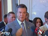 Верховная Рада может самостоятельно назначить премьер-министра Украины Верховная Рада может самостоятельно назначить премьер-министра Украины