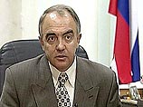 Российским бизнесменам предлагают вкладывать деньги в тюрьмы Российским бизнесменам предлагают вкладывать деньги в тюрьмы
