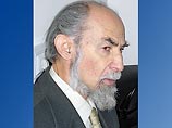 "Карательная психиатрия в последние годы появилась вновь. Какое-то время мы даже не могли в это поверить. Но сегодня очевидно, что злоупотребления такого рода растут и что это становится тенденцией", - считает Юрий Савенко "Карательная психиатрия в последние годы появилась вновь. Какое-то время мы даже не могли в это поверить. Но сегодня очевидно, что злоупотребления такого рода растут и что это становится тенденцией", - считает Юрий Савенко