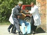 Практика политических преследований с использованием в качестве орудия судебно-психиатрических органов не канула в Лету. В наше время она остаётся эффективным методом в борьбе с оппозиционными политиками Практика политических преследований с использованием в качестве орудия судебно-психиатрических органов не канула в Лету. В наше время она остаётся эффективным методом в борьбе с оппозиционными политиками