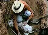 Ученые, проводившие исследования человеческих останков в горах Атапуэрка в Испании, выдвинули гипотезу о том, что предшественники людей были каннибалами. Ученые убеждены в том, что перед ними останки, подтверждающие гипотезу о каннибализме