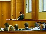 Во Франции начался суд над саудовским принцем, обвиняемым в наркоторговле Во Франции начался суд над саудовским принцем, обвиняемым в наркоторговле