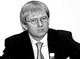 Чиновнику Минфина, обвиняемому в продаже гостайны за Mercedes, грозит 12 лет тюрьмы Чиновнику Минфина, обвиняемому в продаже гостайны за Mercedes, грозит 12 лет тюрьмы