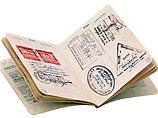 Коста-Рика отменила визовый режим для большинства стран бывшего СССР Коста-Рика отменила визовый режим для большинства стран бывшего СССР