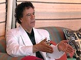 Ливия заявила, что была близка к созданию ядерного оружия Ливия заявила, что была близка к созданию ядерного оружия