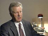 Роспуск Верховной Рады будет "беззаконием" и повлечет "гражданскую войну", заявил ее спикер Роспуск Верховной Рады будет "беззаконием" и повлечет "гражданскую войну", заявил ее спикер