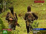 Ополченцы в Кодорском ущелье Грузии заявили о готовности к боевым действиям Ополченцы в Кодорском ущелье Грузии заявили о готовности к боевым действиям