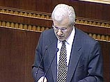 На Украине истек срок формирования правительства. Президент имеет право распустить парламент На Украине истек срок формирования правительства. Президент имеет право распустить парламент
