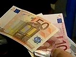 Торговцы животными и больницы берут 78 евро за похоронные услуги – по китайским понятиям это сумасшедшая сумма Торговцы животными и больницы берут 78 евро за похоронные услуги – по китайским понятиям это сумасшедшая сумма