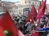 В дни саммита G8 от действий правоохранительных органов пострадали 577 человек, подсчитали правозащитники В дни саммита G8 от действий правоохранительных органов пострадали 577 человек, подсчитали правозащитники