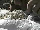 В Екатеринбурге завершено расследование по делу международной банды наркоторговцев В Екатеринбурге завершено расследование по делу международной банды наркоторговцев