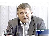 Против главы Хакасии Алексея Лебедя возбуждено уголовное дело