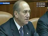 Райс не удалось добиться от Израиля немедленного прекращения огня в Ливане Райс не удалось добиться от Израиля немедленного прекращения огня в Ливане