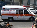 "Хизбаллах" вновь обстреляла ракетами Хайфу: ранено несколько человек