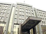 Против главы Хакасии Алексея Лебедя возбуждено уголовное дело Против главы Хакасии Алексея Лебедя возбуждено уголовное дело