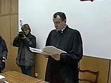 Житель Калининградской области получил 4,5 года за издевательства над своими детьми