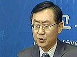 Глава МИД Южной Кореи лидирует в борьбе за пост генерального секретаря ООН