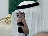 Если Израиль не прекратит атаку на Ливан, на Ближнем Востоке может начаться война, заявил король Саудовской Аравии Если Израиль не прекратит атаку на Ливан, на Ближнем Востоке может начаться война, заявил король Саудовской Аравии