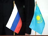 Россия и Казахстан договорились о добыче и обогащении урана и разработке нового реактора