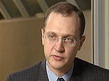 Россия и Казахстан намерены совместно добывать и обогащать, разрабатывать, продвигать на мировой рынок и сооружать реакторы нового поколения, заявил глава Росатома Сергей Кириенко Россия и Казахстан намерены совместно добывать и обогащать, разрабатывать, продвигать на мировой рынок и сооружать реакторы нового поколения, заявил глава Росатома Сергей Кириенко