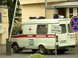 В Воронеже госпитализированы двое участников голодовки рабочих экскаваторного завода В Воронеже госпитализированы двое участников голодовки рабочих экскаваторного завода