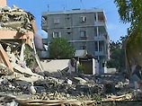 Военный конфликт в Израиле и Ливане переходит в затяжную фазу, на фоне чего активизируются дипломатические усилия. Одновременно возрастает роль общественного мнения, презентуемого через соцопросы Военный конфликт в Израиле и Ливане переходит в затяжную фазу, на фоне чего активизируются дипломатические усилия. Одновременно возрастает роль общественного мнения, презентуемого через соцопросы