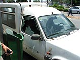 "Хизбаллах" вновь обстреляла ракетами Хайфу: пострадали более 20 человек "Хизбаллах" вновь обстреляла ракетами Хайфу: пострадали более 20 человек