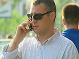 Сотовые операторы вводят доплату за исходящие звонки Сотовые операторы вводят доплату за исходящие звонки