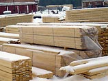 В Белоруссии будут национализированы предприятия деревообработки, не отвечающие "мировому уровню"