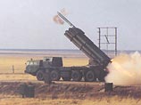 Москва просит Сирию не использовать российские ракеты против Израиля Москва просит Сирию не использовать российские ракеты против Израиля