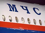 Из Сирии в Москву вылетел самолет МЧС России с гражданами СНГ, покинувшими Ливан Из Сирии в Москву вылетел самолет МЧС России с гражданами СНГ, покинувшими Ливан