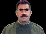 Турецкий суд оставил лидера курдских сепаратистов Абдуллаха Оджалана за решеткой до конца жизни