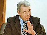 Посол Израиля в Москве опровергает сообщения об использовании в Ливане запрещенного оружия Посол Израиля в Москве опровергает сообщения об использовании в Ливане запрещенного оружия