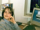 Телевидение, музыка и компьютер мешают школьникам учиться, выяснили психологи Телевидение, музыка и компьютер мешают школьникам учиться, выяснили психологи