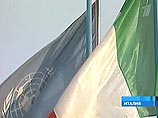 В Риме пройдет конференция по урегулированию кризиса в Ливане В Риме пройдет конференция по урегулированию кризиса в Ливане