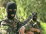 Грузия продолжает спецоперацию в Кодорском ущелье: до 50 раненых Грузия продолжает спецоперацию в Кодорском ущелье: до 50 раненых