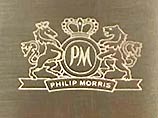 Похищен генпредставитель табачной компании Philip Morris в Македонии и Косово Похищен генпредставитель табачной компании Philip Morris в Македонии и Косово