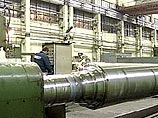 У половины российских предприятий физически отсутствует конкуренция У половины российских предприятий физически отсутствует конкуренция