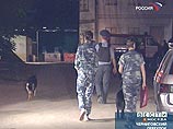 Возбуждено уголовное дело по факту взрыва в "Русском вестнике" Возбуждено уголовное дело по факту взрыва в "Русском вестнике"