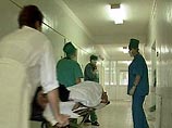 В Риге перевернулся автомобиль с туристами из России: госпитализированы три человека В Риге перевернулся автомобиль с туристами из России: госпитализированы три человека