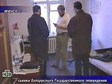 В Минске обыскана квартира латвийского дипломата. Рига требует объяснений