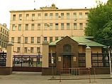 Генпрокуратура РФ возбудила новое уголовное дело в отношении Закаева Генпрокуратура РФ возбудила новое уголовное дело в отношении Закаева