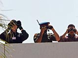 Президент Египта заявил, что его страна не будет воевать с Израилем из-за Ливана Президент Египта заявил, что его страна не будет воевать с Израилем из-за Ливана