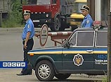 На Украине задержаны мотоциклисты из России, которые сбили пограничника и устроили драку На Украине задержаны мотоциклисты из России, которые сбили пограничника и устроили драку