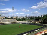 В Москве построят новый современный стадион масштаба "Лужников" В Москве построят новый современный стадион масштаба "Лужников"