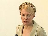 Ющенко собирает всех лидеров политических партий в Киеве за "круглым столом" Ющенко собирает всех лидеров политических партий в Киеве за "круглым столом"