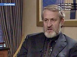 В течение июня-июля 2006 г. гражданин РФ А.Закаев, находящийся на территории Великобритании, дал несколько интервью различным средствам массовой информации, где допустил такие высказывания, как "изгнать русских из Чечни", "выбросить русских"